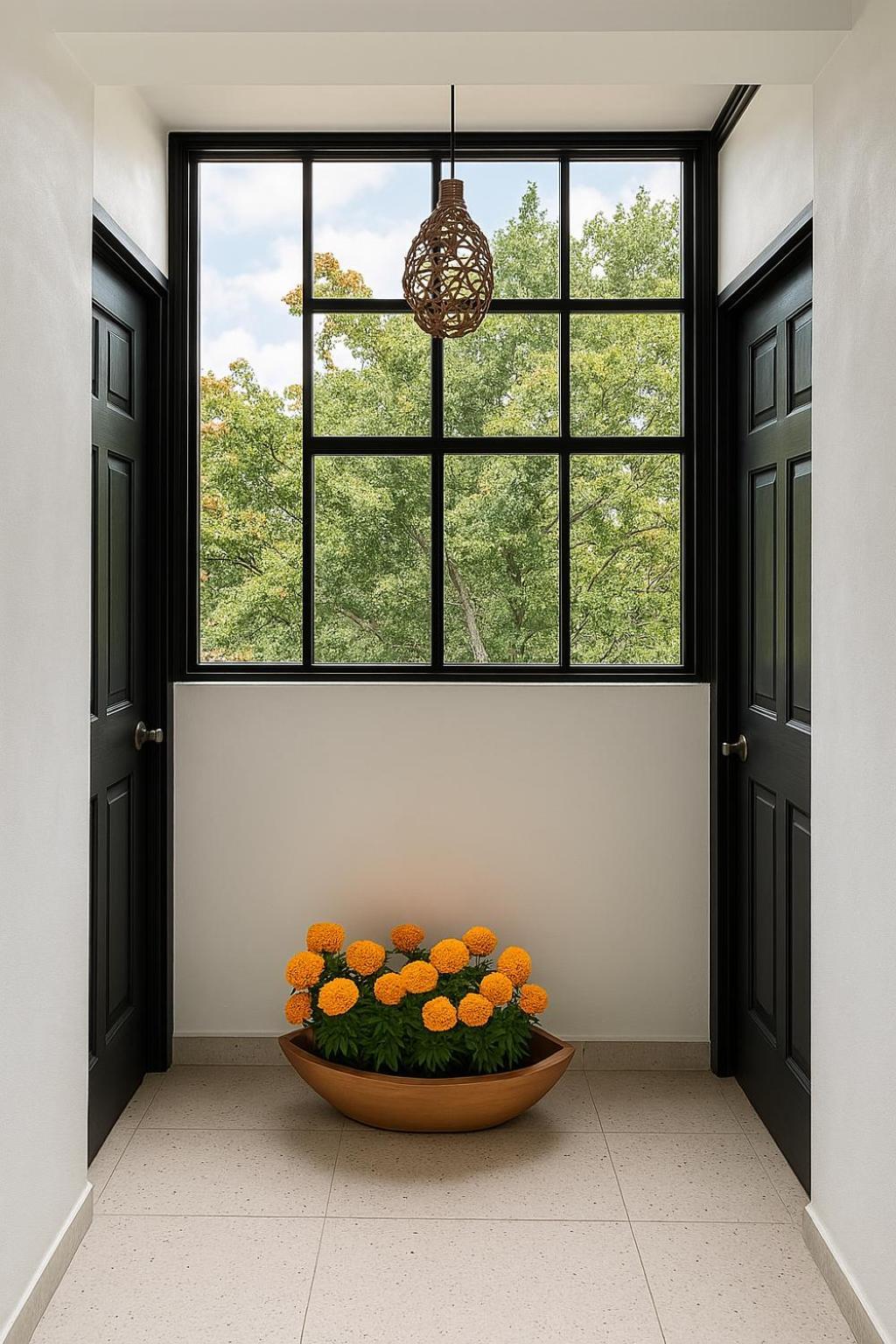 Casa Monarca Hotell Oaxaca Eksteriør bilde
